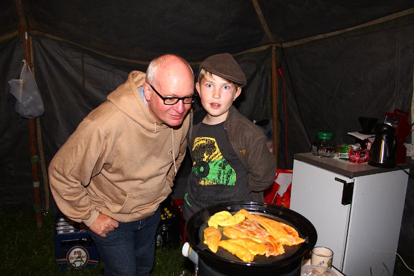 2012 Fieldday_011